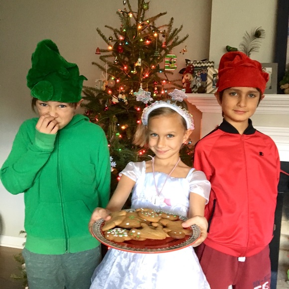 Meet your Posher, Szilva - Picture 13 of 14